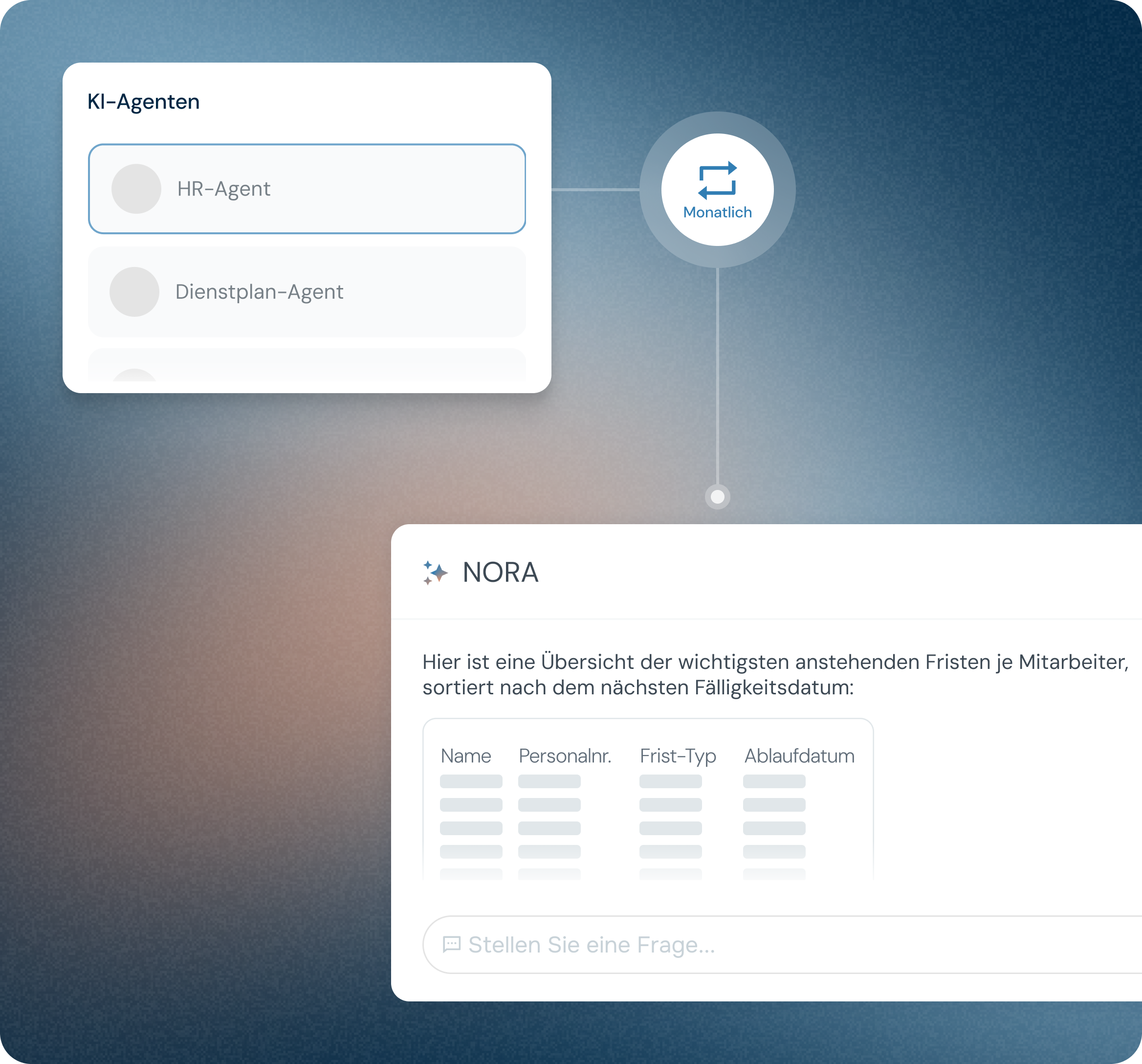 KI Agenten - Preview 1 (1)