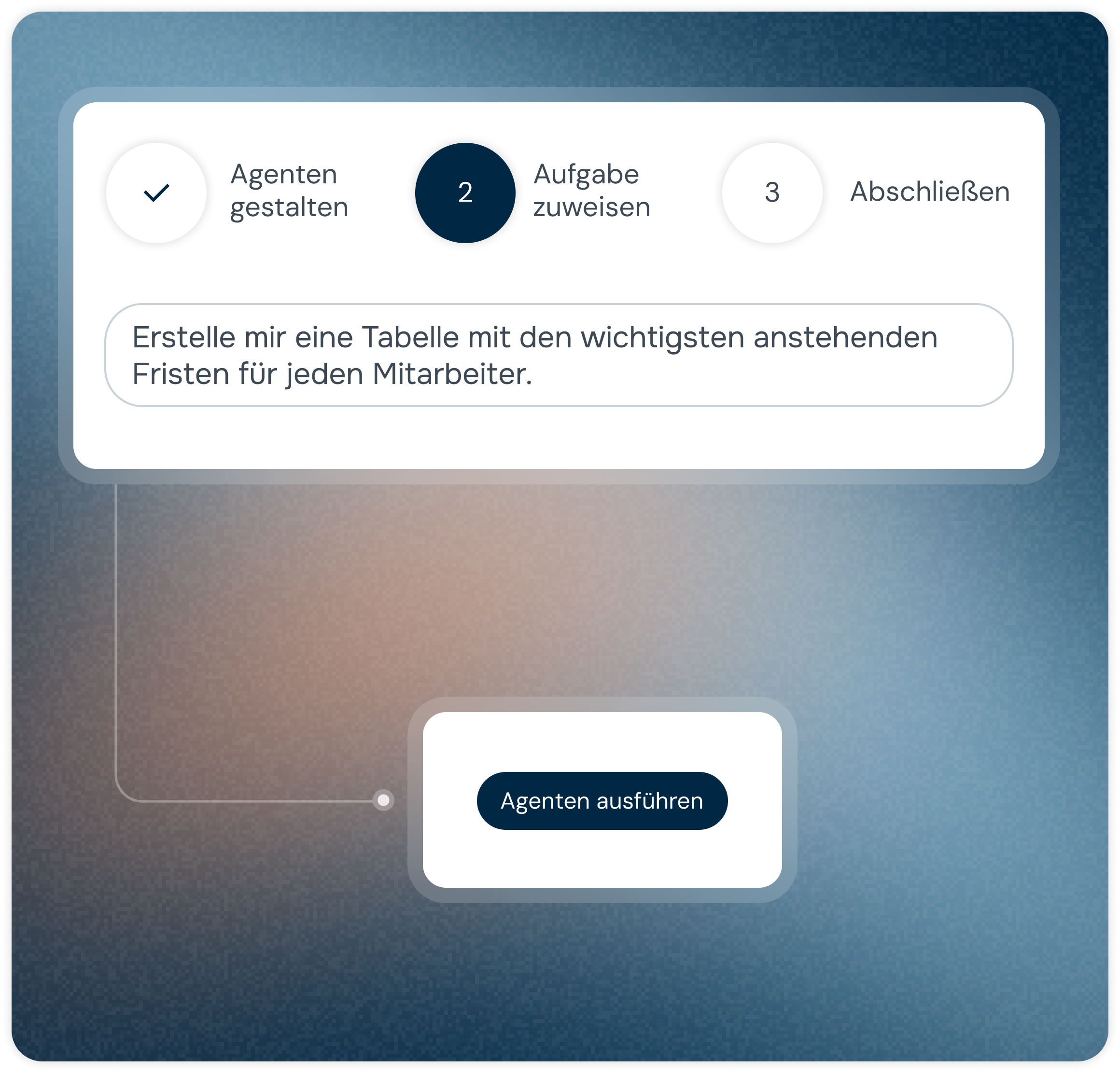 NORA Agents default-1